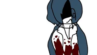 Control - Corpse Party MV