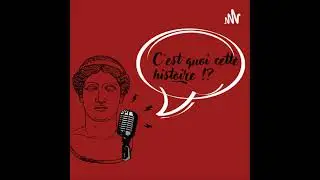 Episode 12: La mort en Rome Antique !