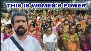 Chimbel's agitation can also be called as women's agitation, says historian Prajal Sakhardande.