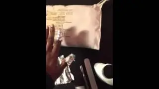 No Chip Manicure Removal