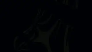 UltraBlack - Broken Worm / #dubstep #bass #hybrid #industrial