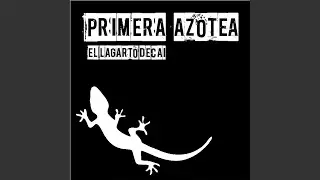 Rap Aflamencao