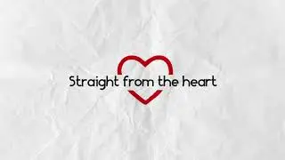 Straight from the heart (Rogue Angel remix)-Rogue Angels