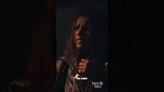 Dark State Trailer
