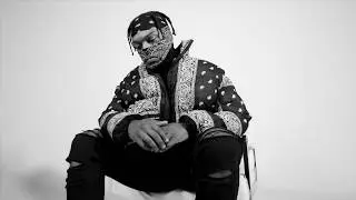 RAHMEL - WIN (Official Video)