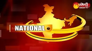 Sakshi National News | Sakshi Speed News @4.45PM | 21st December 2021 | Sakshi TV