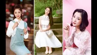 【叶炫清】 经典歌曲串烧 高音质 用二十分钟聆听炫迈的歌声