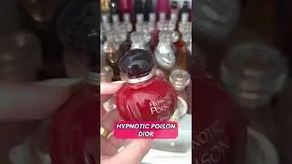 3 Perfumes Importados PODEROSOS PARA NOITE! ✨️🌹Qual o seu favorito? Me conta tudo! 😉
