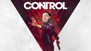 Control - Episode #12 : More Mold Removal