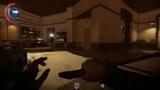 Dishonored 2 - How to: Get the Black Bonecharm in the Clockwork Mansion (Mission 4)