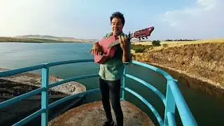 A MI AIRE 4 . A LO BUENO LE DICEN MALO
