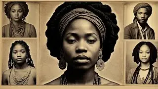 Light on the Mountain | Gospel Reggae Worship & Praise Song