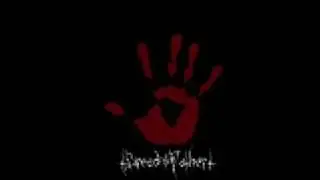 DreadFather - Mouthless Talking