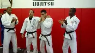 Phillipe Nover.AVI