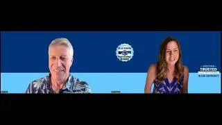 Mark Teran - American Pacific Mortgage | Blue Ribbon Professional Network