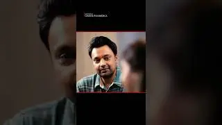 When parents accept their relationship! #drama #nepaliwebseries #gharbutinamerica #love #america