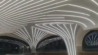 qatar msheireb metro station # qatar # FIFA#qatarfifa #qatarlife