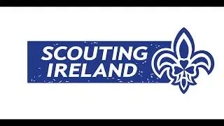 Introduction and Logging in - Scouting Ireland Membership Management System