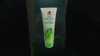#dxnspain #dxnproducts #dxnmalaysia #dxnofficeuser #dxnworldspain #dxnspain #DxnMadrid Parte 6