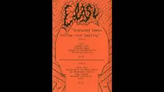 EDASI - ORPHANED DEMON