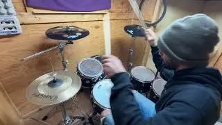 Dayseeker - Sleeptalk