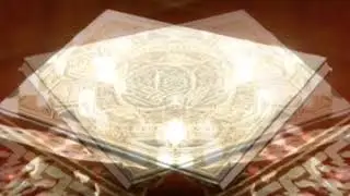 مقدمة فيديو إسلامية روعة