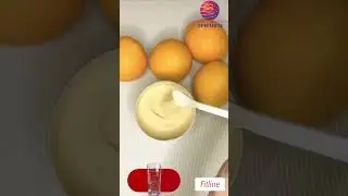 FITLINE ZELLSCHUTZ|ЗАХИСТ ВІД ВІРУСІВ|ВІТАМІН С|ЗМІЦНЕННЯ ІММУНИТЕТУ