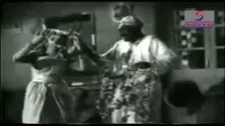 Phoolon Ke Haar Le Lo - Hemant Kumar - INSPECTOR - Ashok Kumar, Geeta Bali