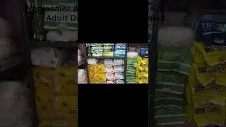Asma Diaper House :- Contact No :- 9699920351 #youtubeshorts #diapers #wipes #sanitarypad