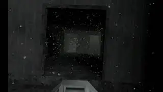 Ashpit.mp4