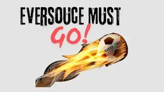 Empower Change: Part 1 Eversource No More: Exploring Alternatives!