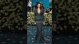 Met Gala 2025 - Best Looks  #MetGala2025 #zendaya #rihanna  #kendalljenner #tyla #fashion #metgala