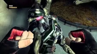 Plan D Avalon Double Plays Duke Nukem Forever Part 1