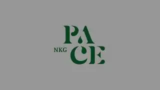 Introducing NKG PACE