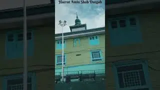&hearts;️😭🤲ya khawaja garib Nawaz #ajmer #shorts #islam #news #trending #salmankhan #love