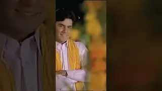 @Haroon @90s pop ​⁠