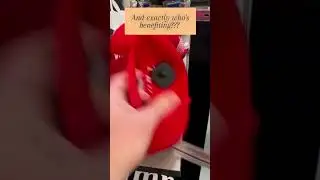 Trade war or gimmick?? can someone please explain this
