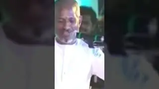 💥ilayaraja about his YUVANSHANKAR RAJA #yuvanism #shorts #trendingshorts
