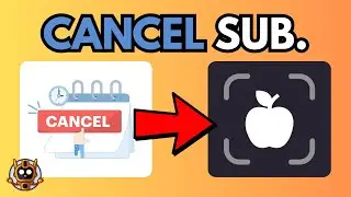 How To Cancel Cal Ai Subscription &ndash; Quick & Easy Guide