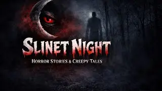 A Dead Man Called Me at 3:17 AM (True Horror Story)