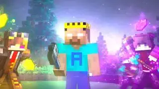 Mastering the Mace in Minecraft Bedrock Edition | PvP Like a Pro