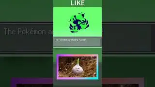WE CREATED A BOLD GODZILLA & THE ULTIMATE FUSION MEWTWO!  #Pokemon #asmr #fusion #pokedex