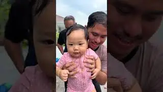 familyday maida : game teka belon 