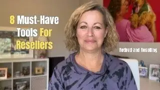 The Reality of Reselling: How it Works Behind The Scenes 