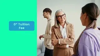 Enrol in Cert IV in Real estate Course in Victoria