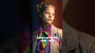 #LGBTQ salute to #Out #architects in #history #happypridemonth #shortsfeed #architecturaldesign