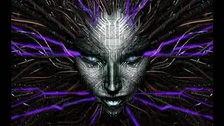 System Shock 2 OST: Command 1