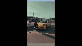 SEMI NUA|Speed UP+grave|🥷🏽💪🏽#edit #speed #music #funk #trap 