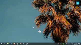 How To Adjust Monitor Brightness With Broken Buttons On Windows 10