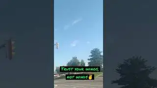 #motivation